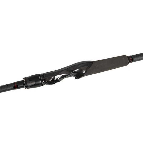 Fox Rage Prism X Zander Pro 270cm 7-28g (NRD446) - Image 8