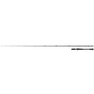 Fox Rage Prism X Versatile Soft Cast 210cm 15-60g (NRD441)
