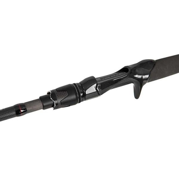 Fox Rage Prism X Heavy Shad Cast 225cm 20-100g (NRD442) - Image 5