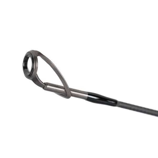 Fox Rage Prism X Heavy Shad Cast 225cm 20-100g (NRD442) - Image 6