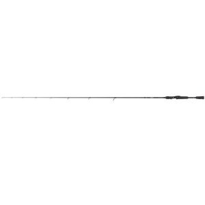 Fox Rage Prism X Vertical Spin 185cm 50g (NRD445)