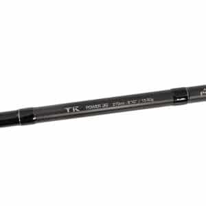 Fox Rage TR Power Jig 270cm 15-50g (NRD451)