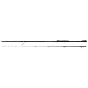 Salmo Hornet Pro Heavy 240CM 20-60G (QRD003)