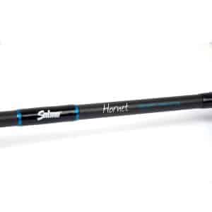 Salmo Hornet Pro Heavy 240CM 20-60G (QRD003)