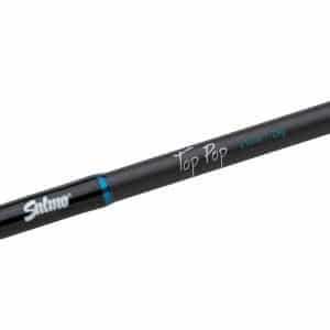 Salmo Top Pop 210CM 7-28G (QRD007)