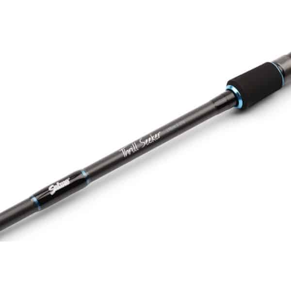 Salmo Thrill Seeker 270CM 5-21G