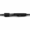 Salmo Thrill Seeker 270CM 5-21G (QRD008) - Image 3