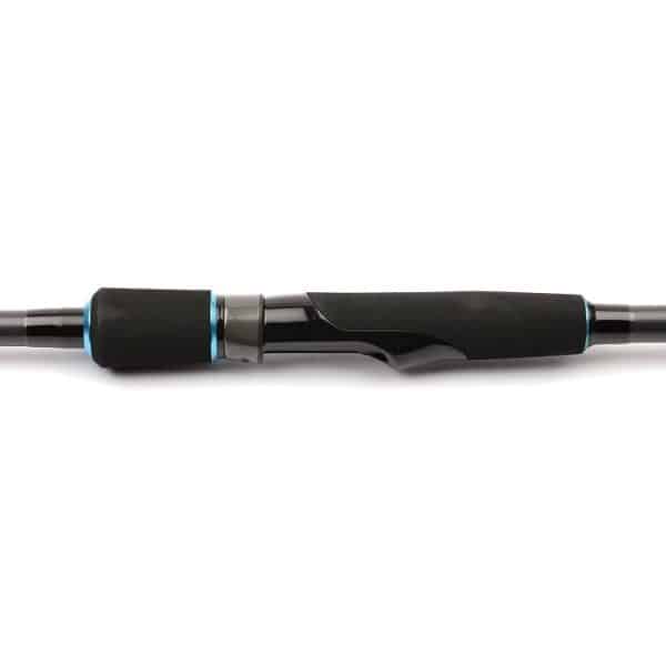 Salmo Thrill Seeker 270CM 5-21G (QRD008) - Image 3