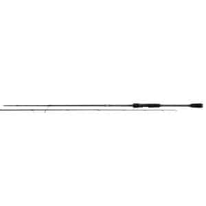 Salmo Thrill Seeker 270CM 5-21G (QRD008)