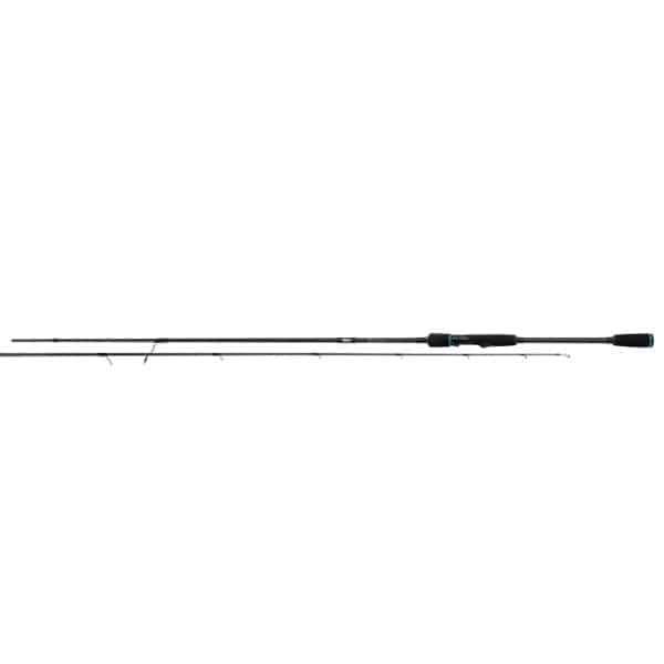 Salmo Thrill Seeker 270CM 5-21G (QRD008) - Image 2