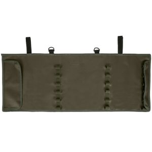 Korum Progress Bankstick Roll (K0290114)