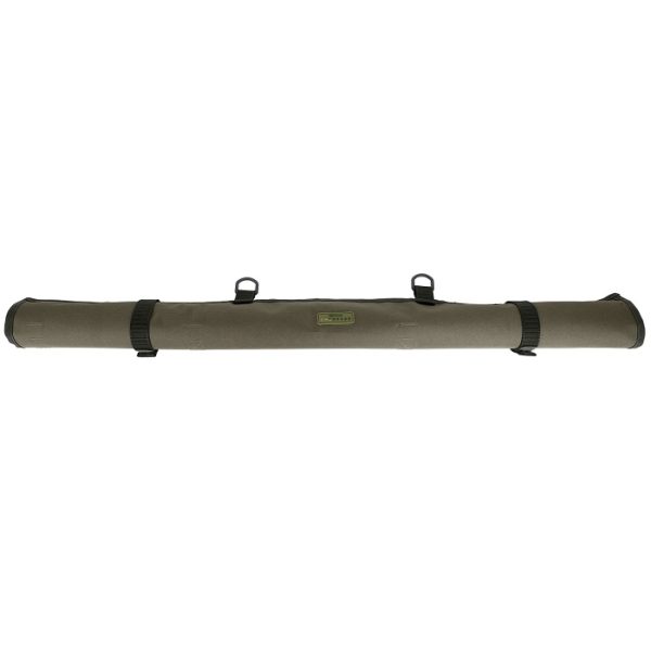 Korum Progress Bankstick Roll (K0290114) - Image 2