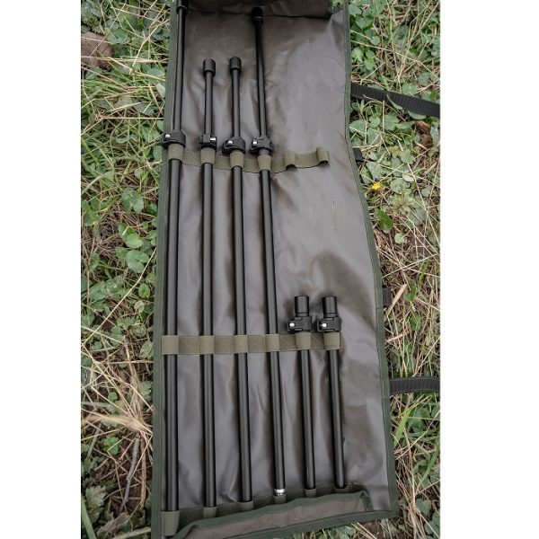 Korum Progress Bankstick Roll (K0290114) - Image 3