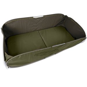 Korum Classic Barbel Fast Mat (K0290120)