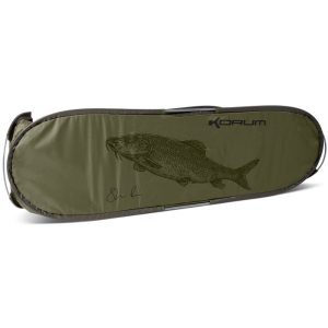Korum Classic Barbel Fast Mat (K0290120)