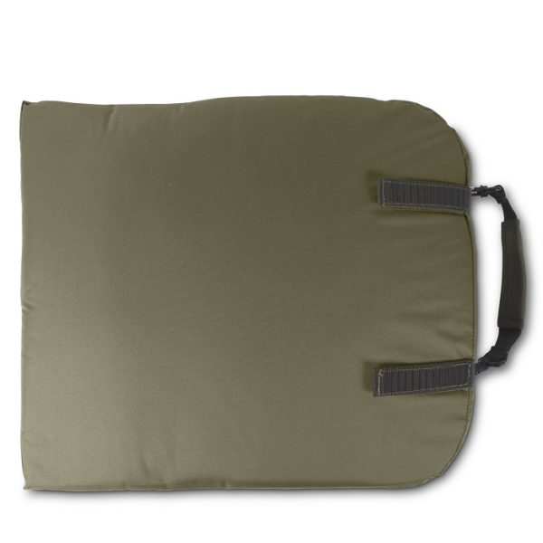 Korum Classic Barbel Fast Mat (K0290120) - Image 3