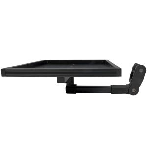 Korum Tackle Tray (K0300038)