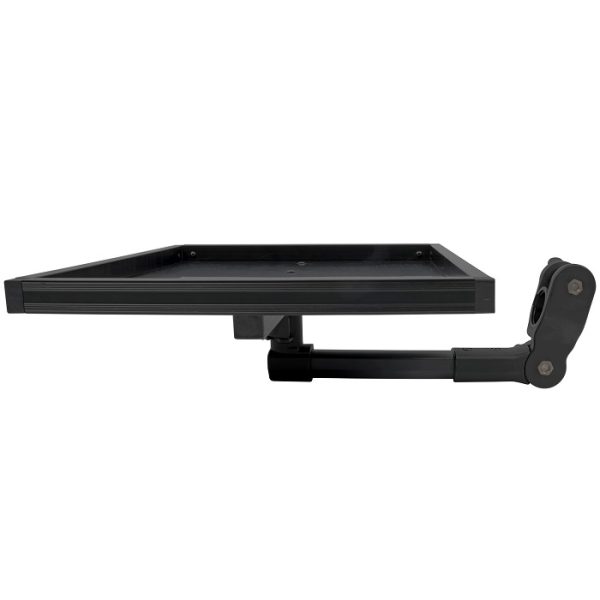 Korum Tackle Tray (K0300038) - Image 2
