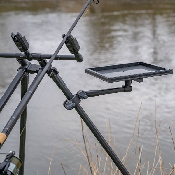 Korum Tackle Tray (K0300038) - Image 4