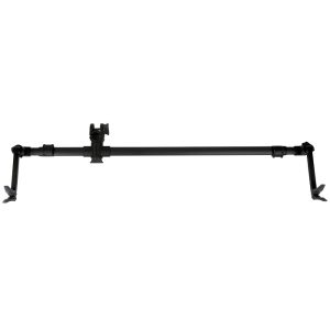 Korum XS Rod Support Arm (K0300045)
