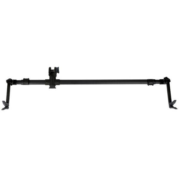 Korum XS Rod Support Arm (K0300045) - Image 2