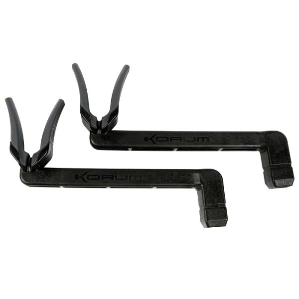 Korum XS Rod Support Arm (K0300045) - Image 4