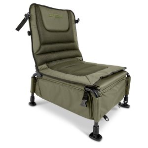 Korum Progress Ruckchair Standard (K0300050)