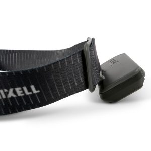 Korum Supa Lite Headtorch (K0310255)