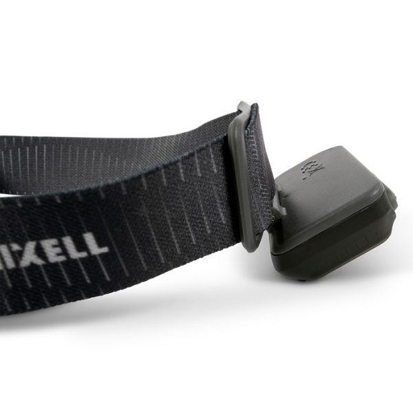 Korum Supa Lite Headtorch (K0310255) - Image 2
