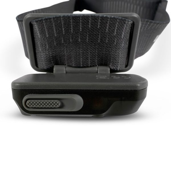 Korum Supa Lite Headtorch (K0310255) - Image 3