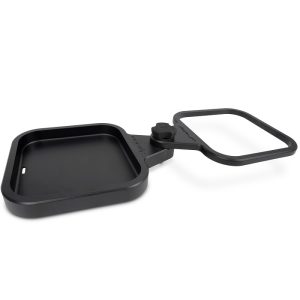 Korum Compact Waiter Tray (K0310258)