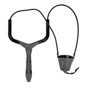 Korum Allrounder Catapult (K0310260)