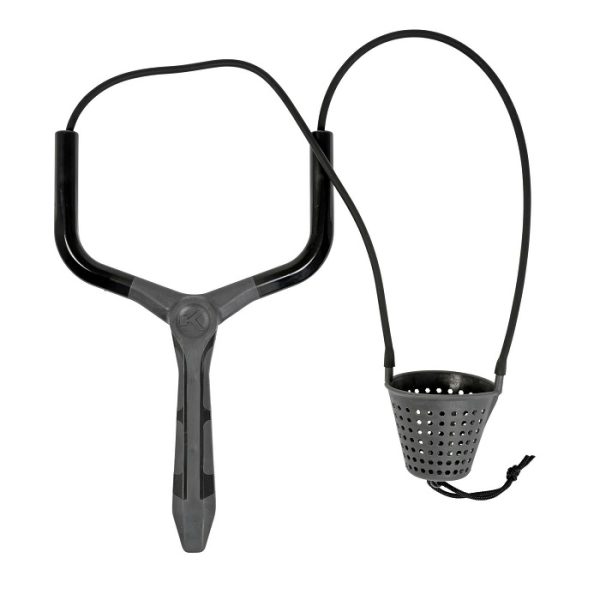 Korum Allrounder Catapult