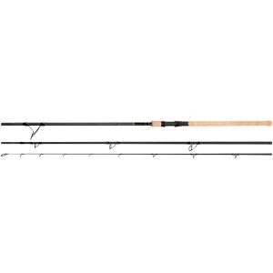 Korum Limitless Feeder 3.60m 120g (K0330065)