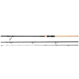 Korum Limitless Feeder 3.60m 180g (K0330066)