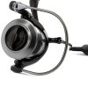 Korum Radius Freespool 5500 Reel (K0340036) - Image 2