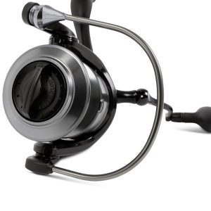 Korum Radius Freespool 5500 Reel (K0340036)