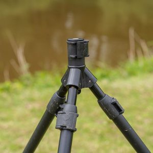 Korum Tripod Adaptor Block (K0360069)