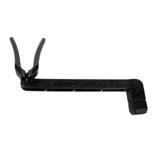 Korum Quick Change Rod Rest (K0360074)