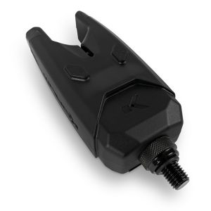 Korum KSi6 Remote Bite Alarm (K0360077)