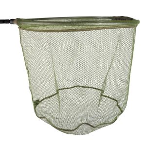 Korum Power Latex Folding Spoons (K0380040-42)