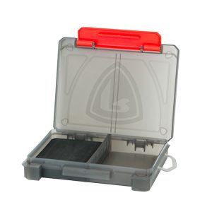 Fox Rage Compact Storage Boxes (NBX016-018)