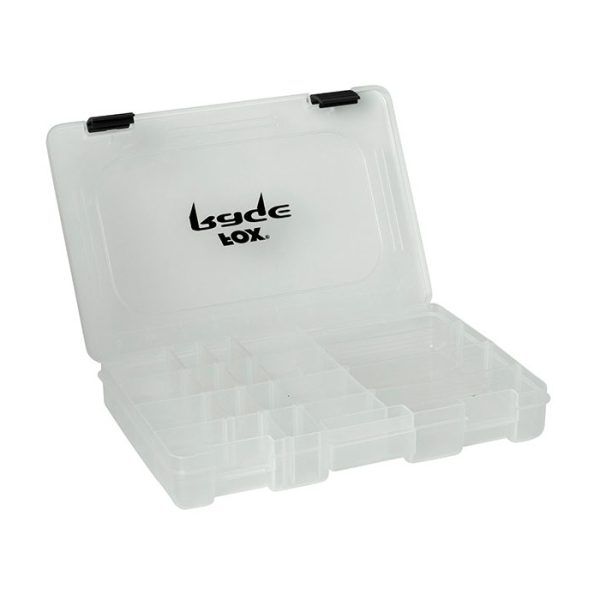 Fox Rage Storage Boxes (NBX022-025) - Image 3