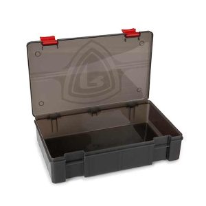 Fox Rage Stack and Store Shield Storage (NBX026-033)