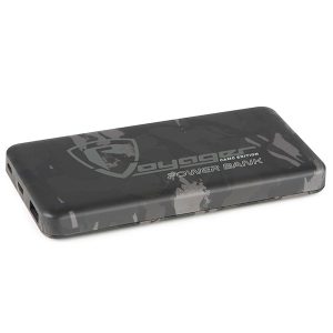 Fox Rage Voyager Camo Power Bank (NEI001)