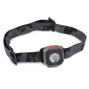 Fox Rage Voyager Head Light (NEI002)