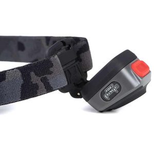 Fox Rage Voyager Head Light (NEI002)