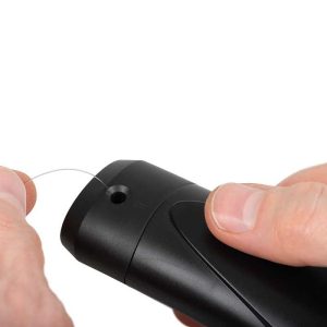 Fox Rage Line Stripper Tool (NEI003)