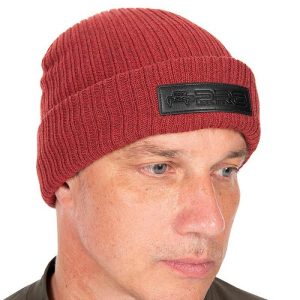 Fox Rage Pro Series Trawler Beanie (NHH023)