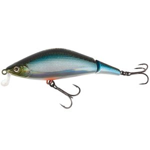 Fox Rage Gonzo SR 8CM (NHL387-394)